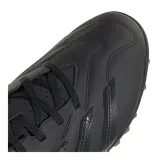 predator-club-tf-marka-adidas-kod-producenta-ig5458