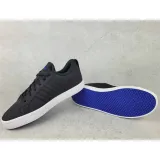 pace-2-0-kod-producenta-ie3464-marka-adidas