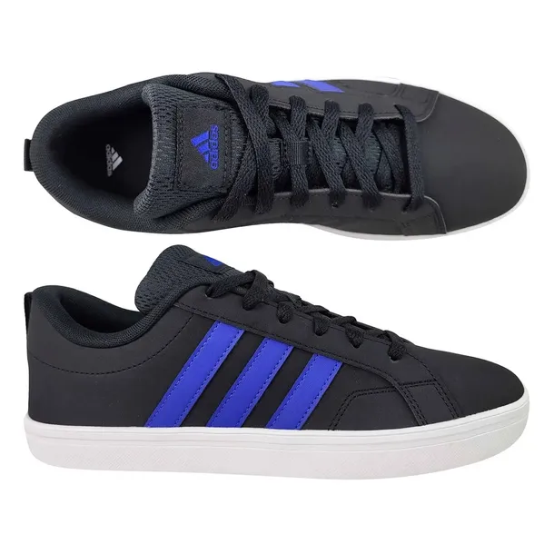 pace-2-0-marka-adidas