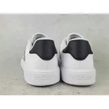 courtblock-kod-producenta-if4030-rozmiar-40-2-3