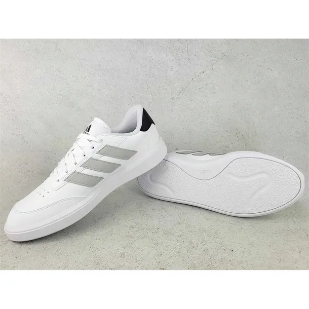 courtblock-rozmiar-44-2-3