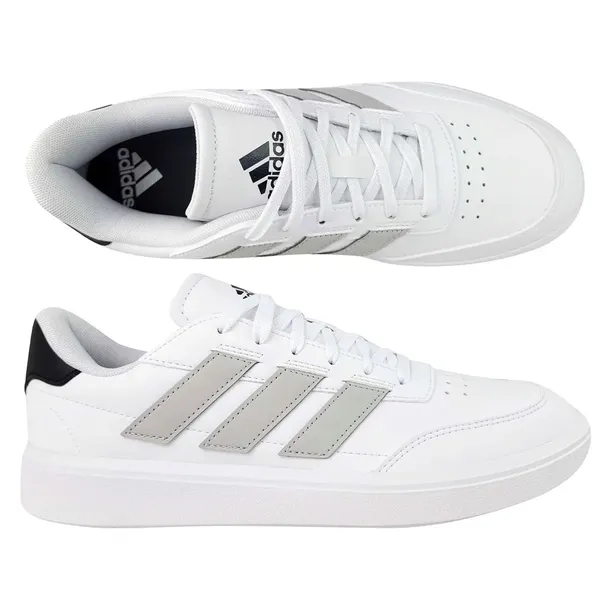 courtblock-marka-adidas