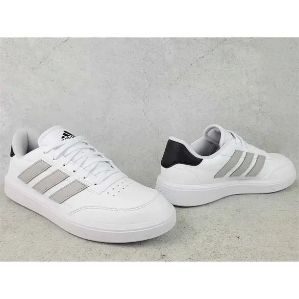 courtblock-kod-producenta-if4030-marka-adidas