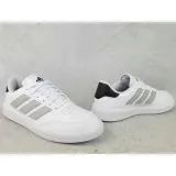 courtblock-kod-producenta-if4030-marka-adidas