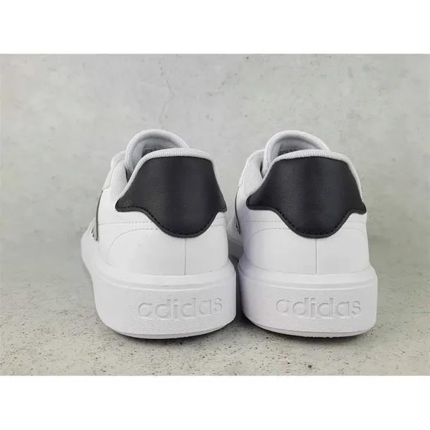 courtblock-kod-producenta-if4030-rozmiar-45-1-3