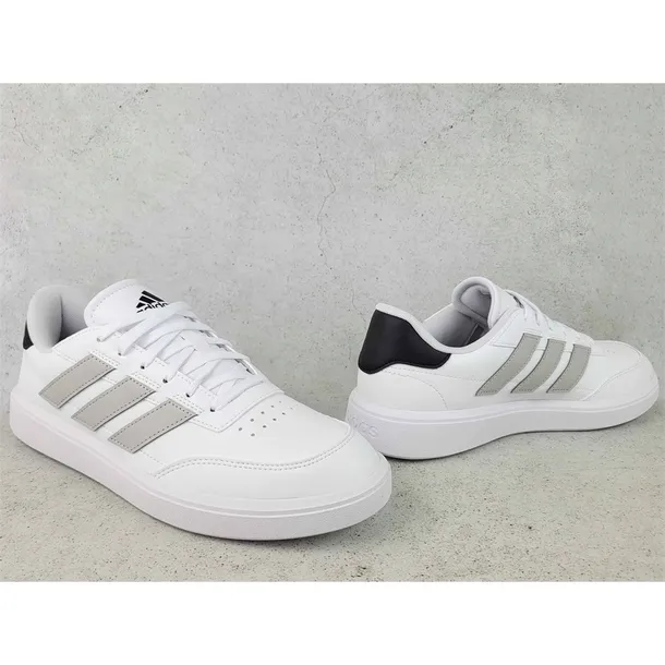 courtblock-kod-producenta-if4030-marka-adidas