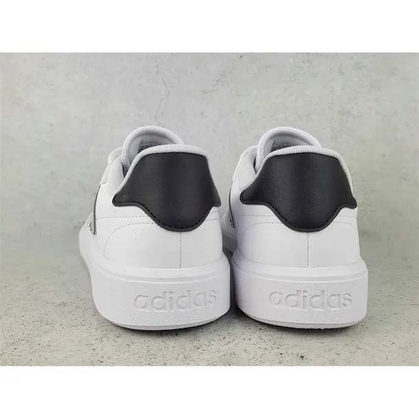 courtblock-kod-producenta-if4030-rozmiar-48