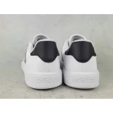 courtblock-kod-producenta-if4030-rozmiar-48