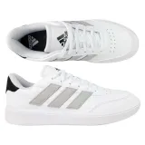 courtblock-marka-adidas