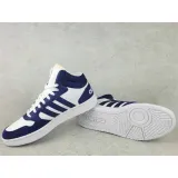 hoops-3-0-mid-marka-adidas-kod-producenta-ig1432