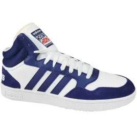 hoops-3-0-mid