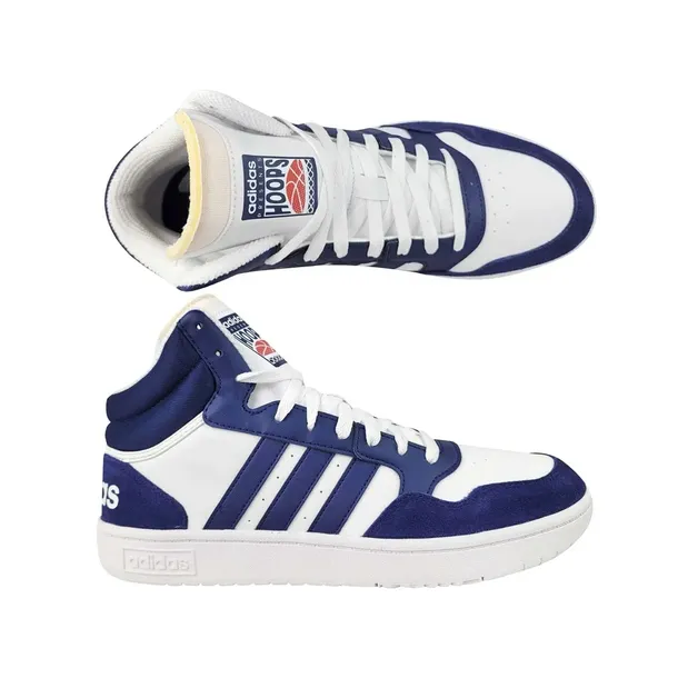 hoops-3-0-mid-marka-adidas