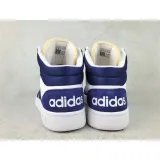 hoops-3-0-mid-marka-adidas-rozmiar-42