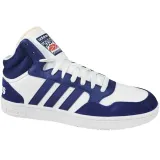 hoops-3-0-mid