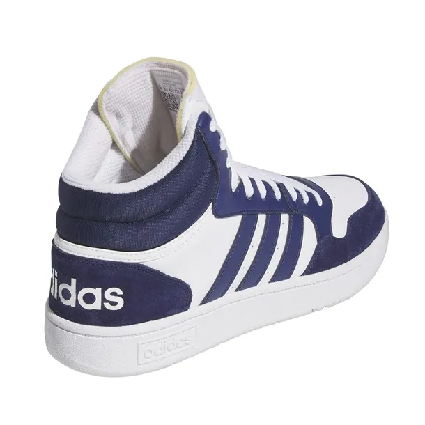 hoops-3-0-mid-kod-producenta-ig1432-marka-adidas