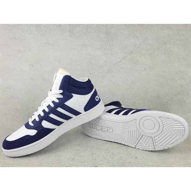hoops-3-0-mid-marka-adidas-kod-producenta-ig1432