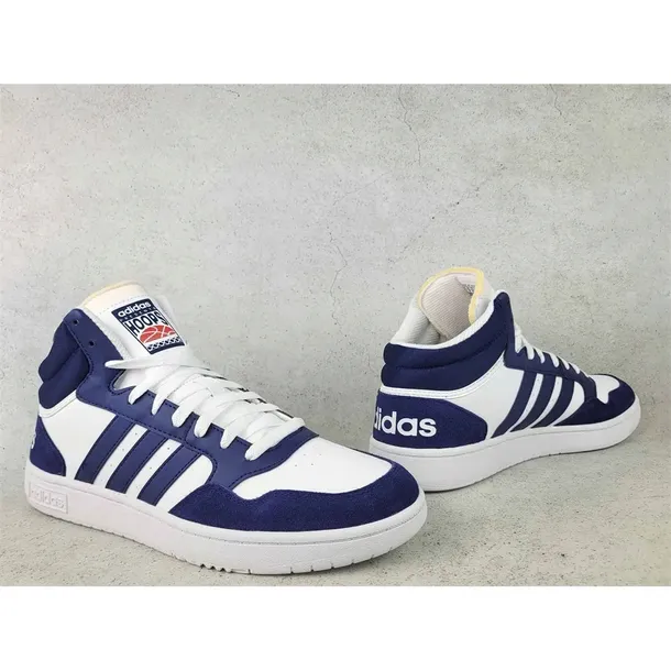 hoops-3-0-mid-kod-producenta-ig1432-rozmiar-46