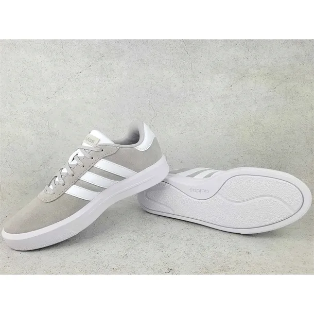 court-platform-suede-kod-producenta-ig8611-marka-adidas