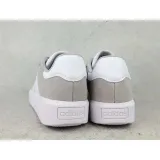 court-platform-suede-kod-producenta-ig8611-rozmiar-36-2-3