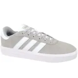court-platform-suede
