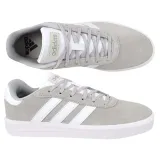 court-platform-suede-marka-adidas