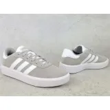 court-platform-suede-rozmiar-40