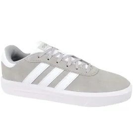 court-platform-suede