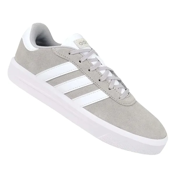court-platform-suede-kod-producenta-ig8611