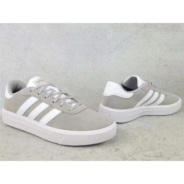 court-platform-suede-rozmiar-39-1-3