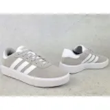 court-platform-suede-rozmiar-39-1-3