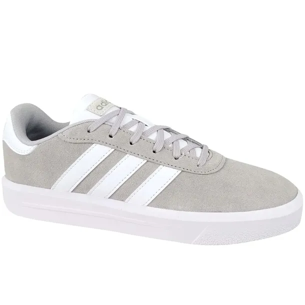 court-platform-suede