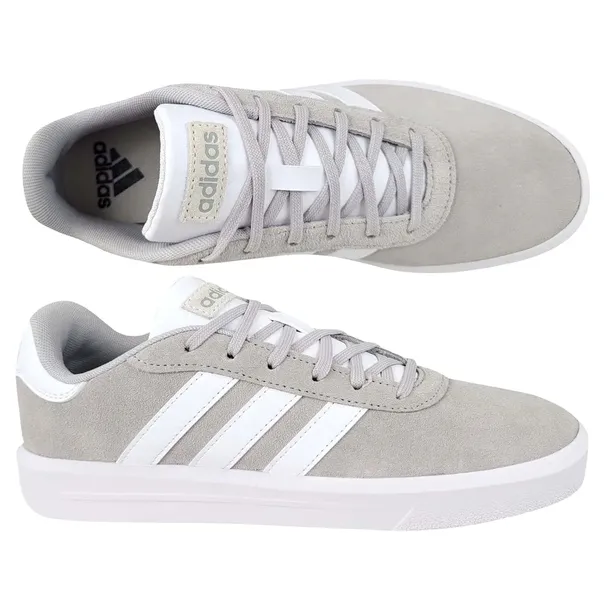 court-platform-suede-marka-adidas