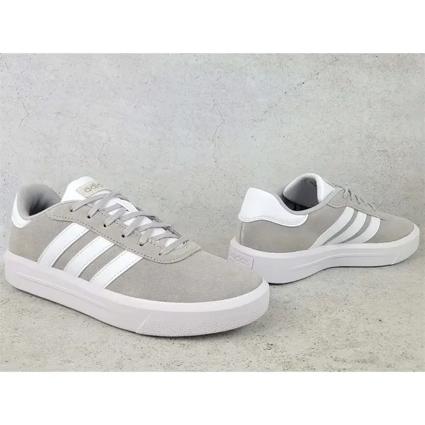 court-platform-suede-rozmiar-41-1-3