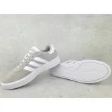 court-platform-suede-kod-producenta-ig8611-marka-adidas