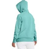 b23507-kod-producenta-b23507