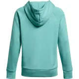 b23507-marka-under-armour
