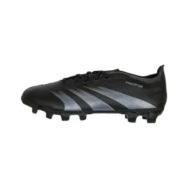 predator-league