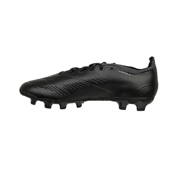 predator-league-marka-adidas