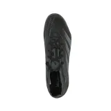 predator-league-rozmiar-44