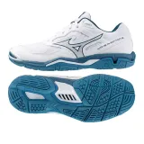 wave-phantom-3-marka-mizuno