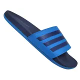 adilette-comfort-kod-producenta-ig1118