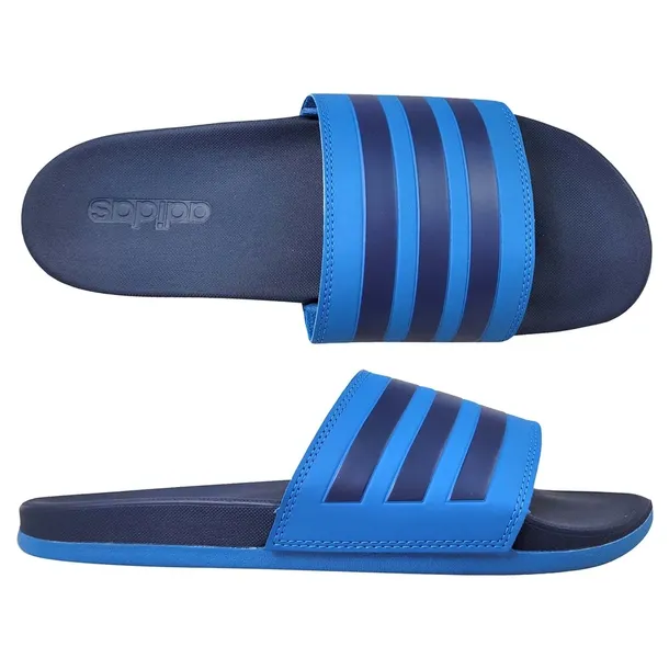 adilette-comfort-marka-adidas
