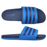 adilette-comfort-marka-adidas