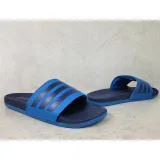 adilette-comfort-rozmiar-38
