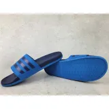 adilette-comfort-kod-producenta-ig1118-marka-adidas