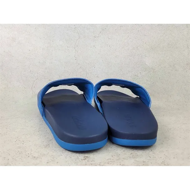 adilette-comfort-kod-producenta-ig1118-rozmiar-38