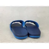 adilette-comfort-kod-producenta-ig1118-rozmiar-38