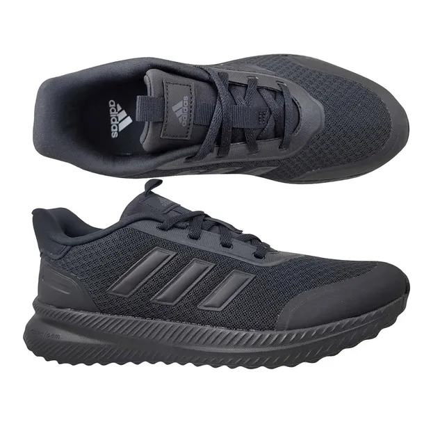 x-plrpath-marka-adidas