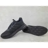 x-plrpath-kod-producenta-id0254-marka-adidas