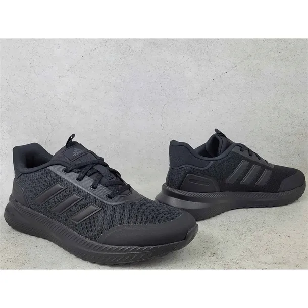 x-plrpath-rozmiar-38-2-3